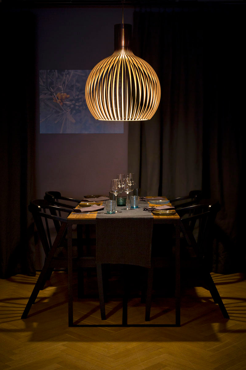 black
Restaurant Eevert. Helsinki, Finland.
Photo by Uzi Varon.