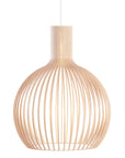 Secto Design Octo