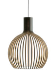 Secto Design Octo