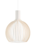 Secto Design Octo