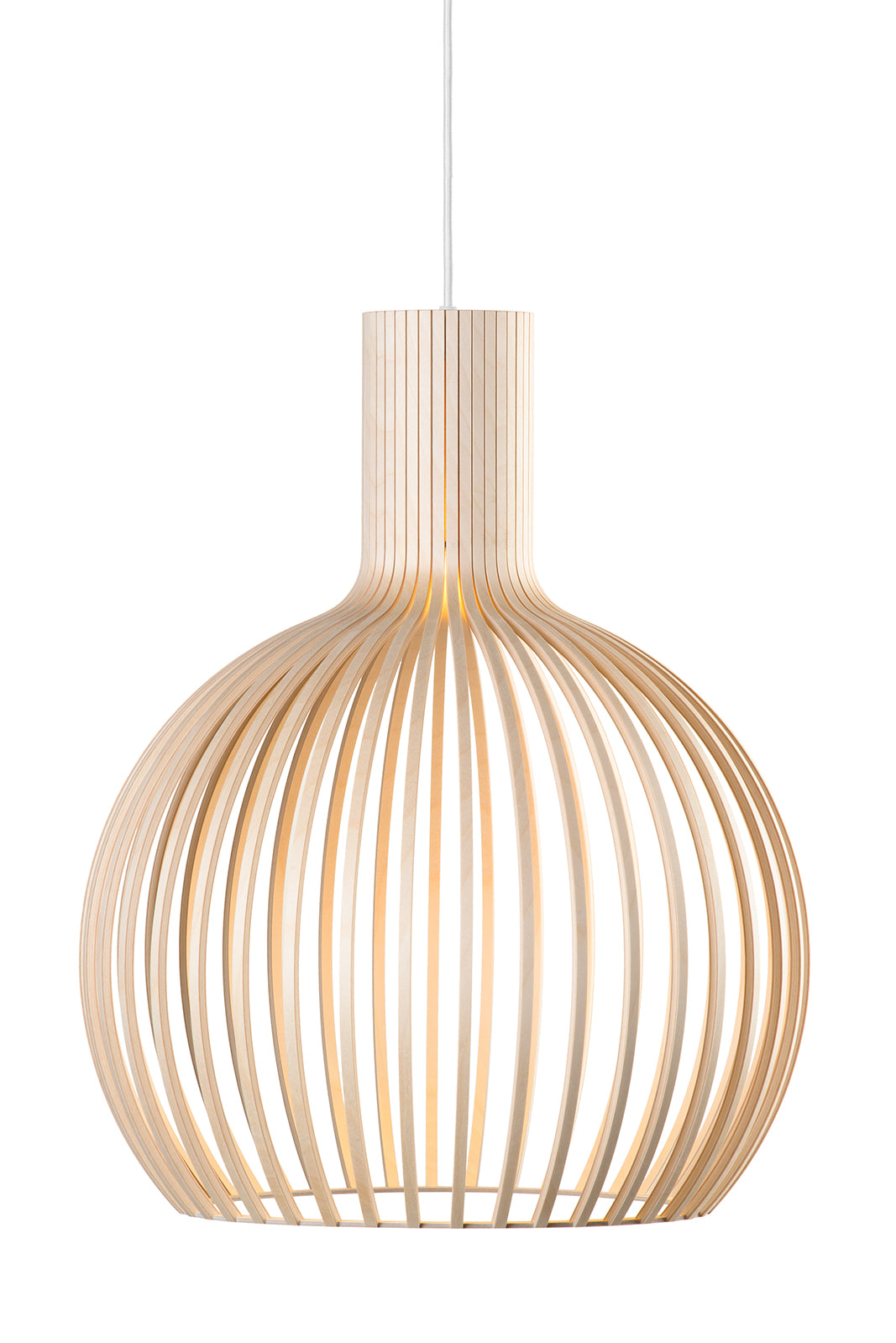 Secto Design Octo