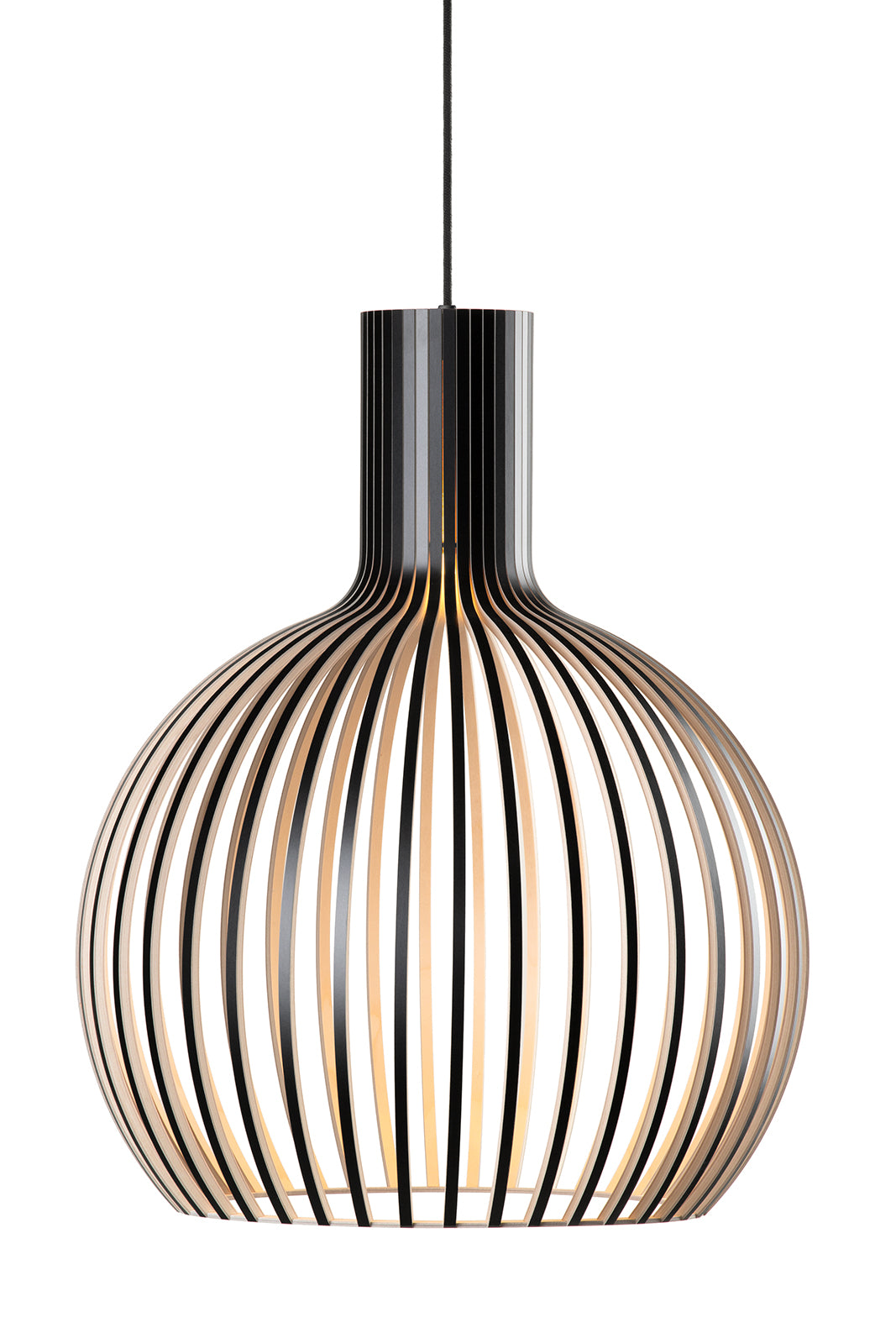 Secto Design Octo
