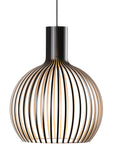 Secto Design Octo