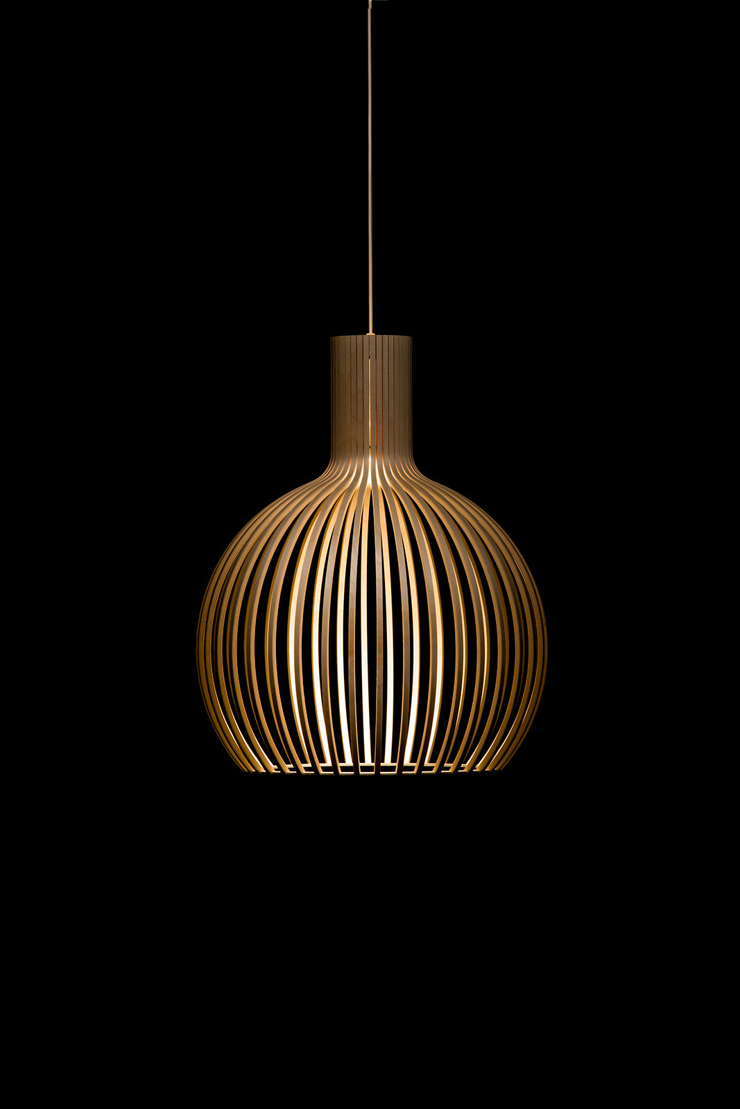 Secto Design Octo