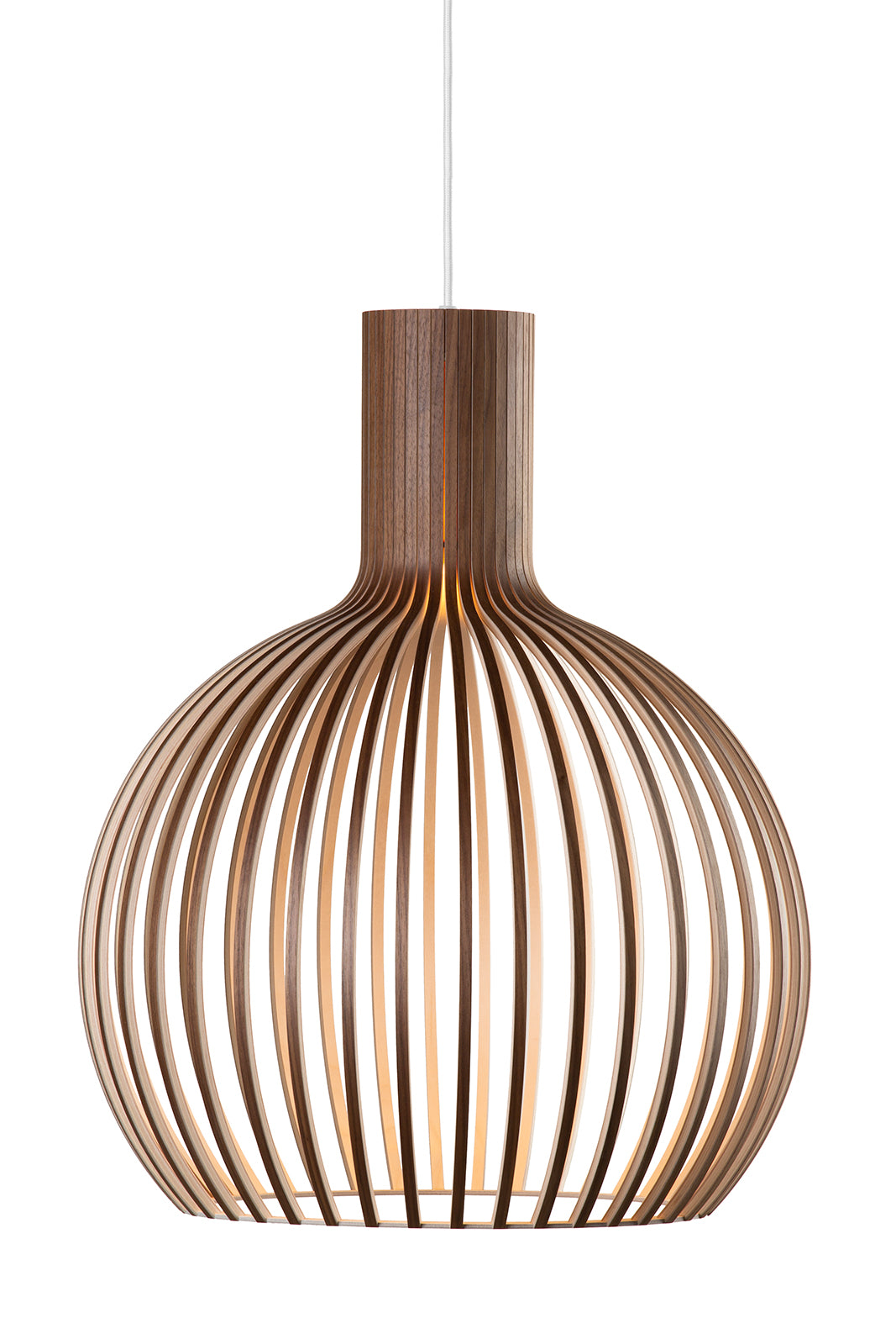 Secto Design Octo
