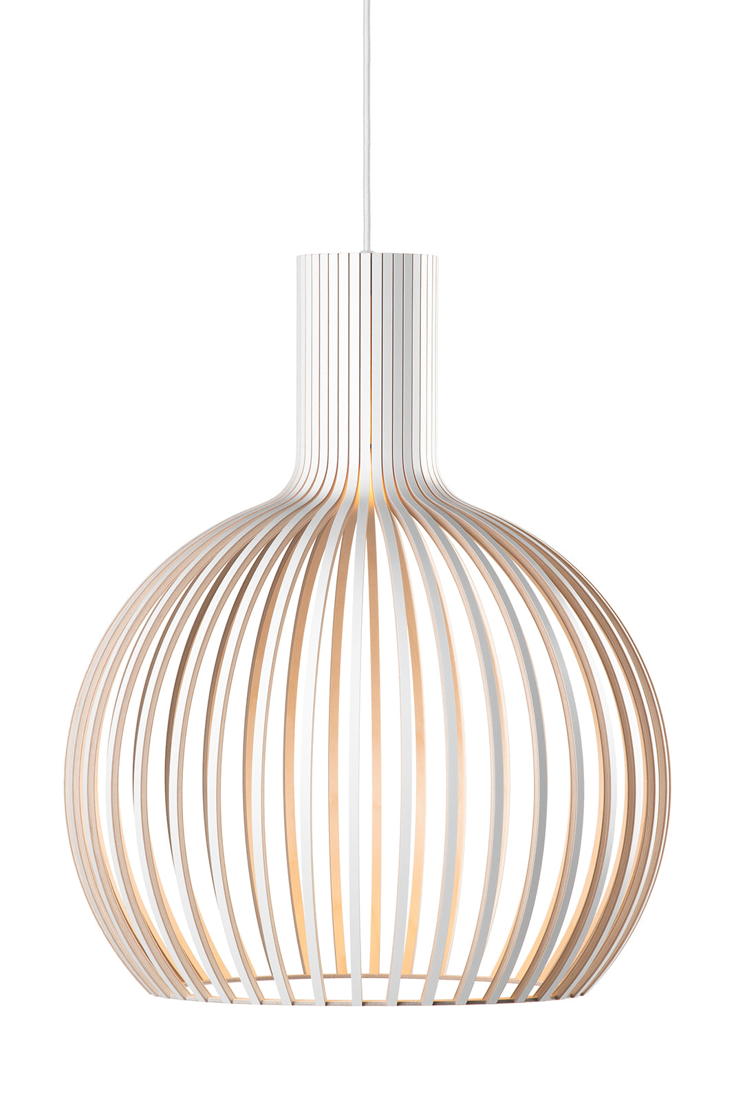 Secto Design Octo