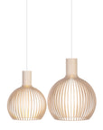 Secto Design Octo