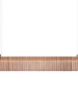 Secto Design Owalo