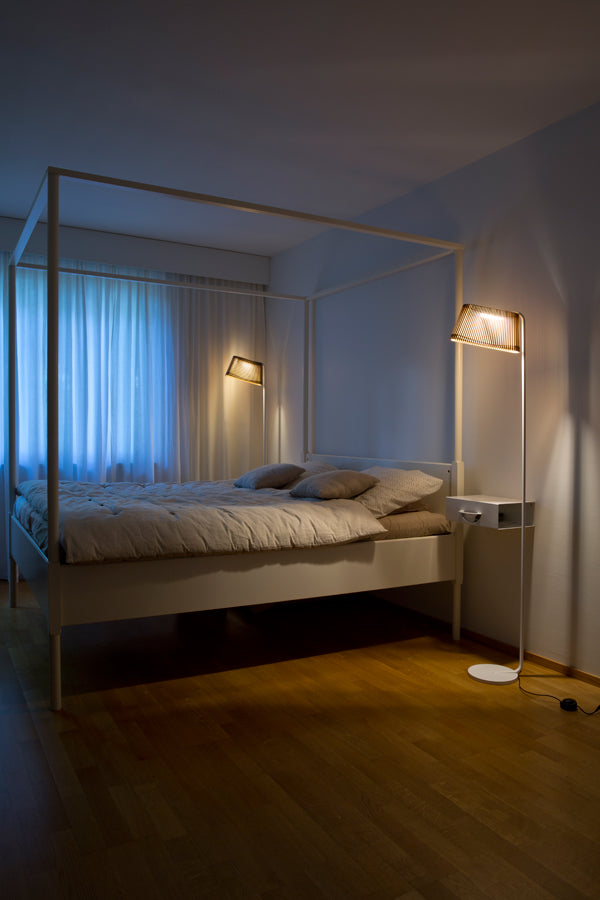 Private residence.
Helsinki, Finland.
Photo by Uzi Varon.