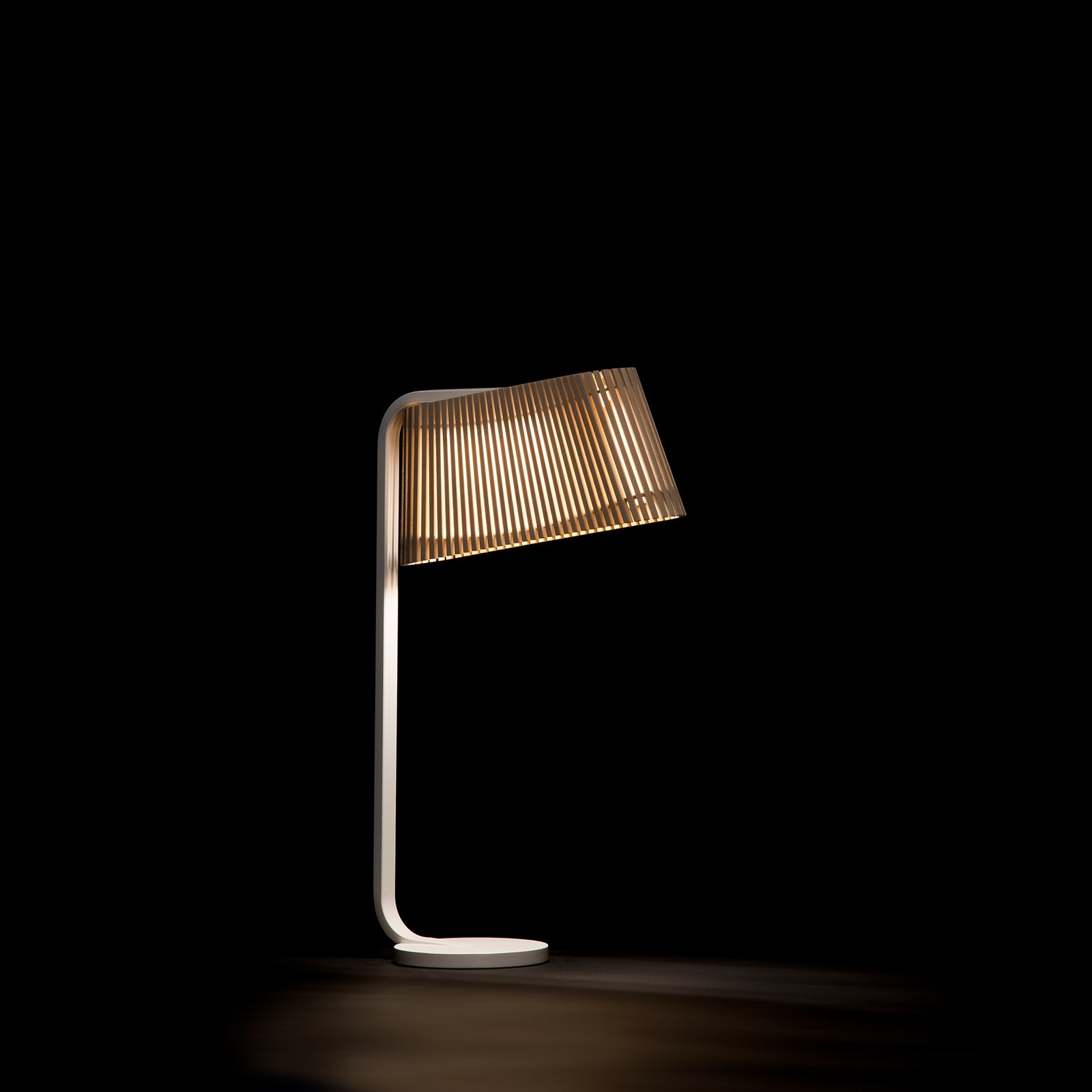 Secto Design Owalo