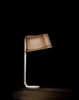 Secto Design Owalo