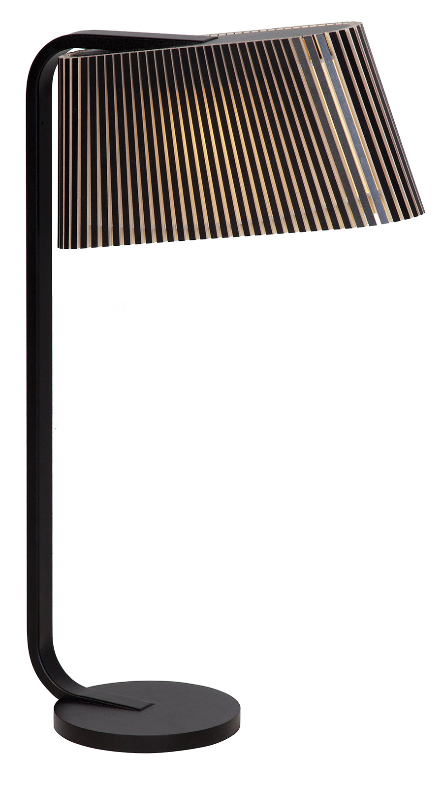 Secto Design Owalo