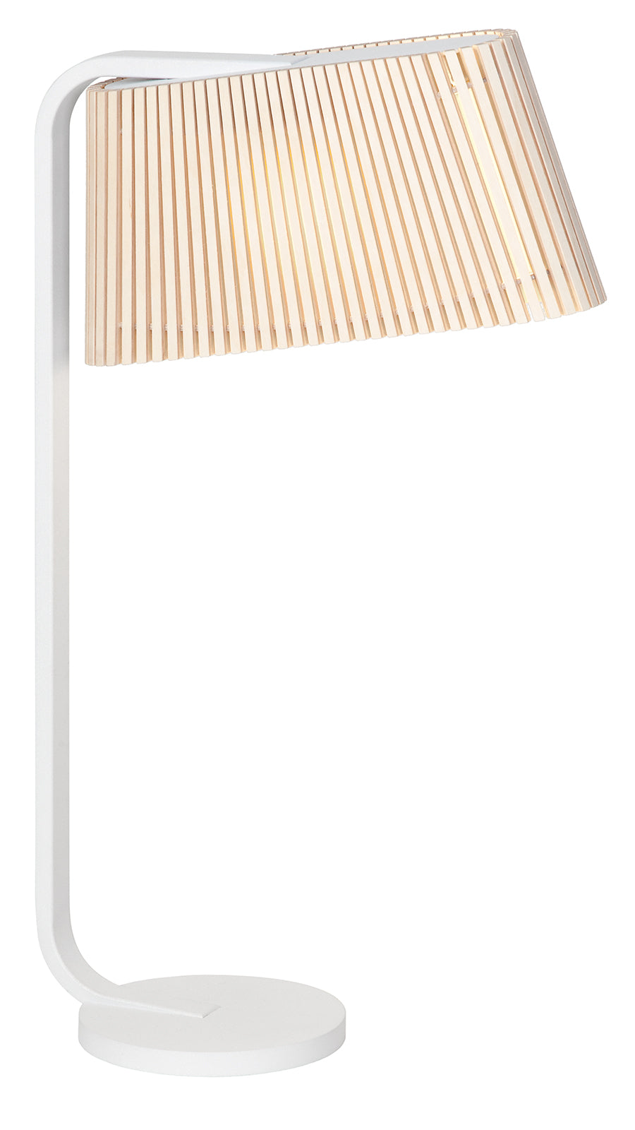 Secto Design Owalo