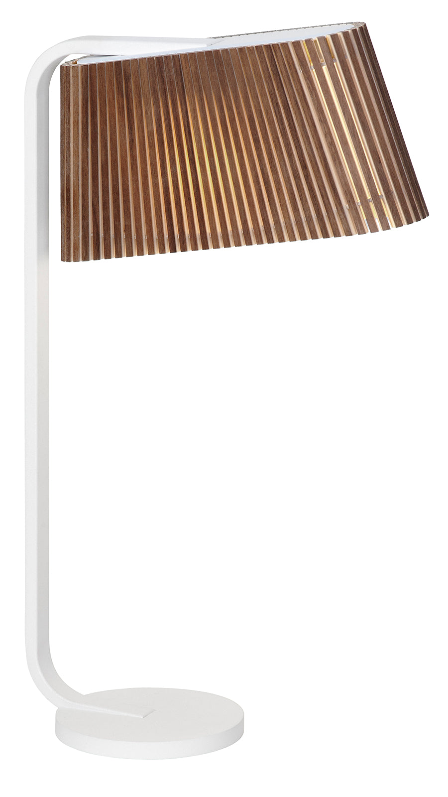 Secto Design Owalo