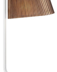 Secto Design Owalo