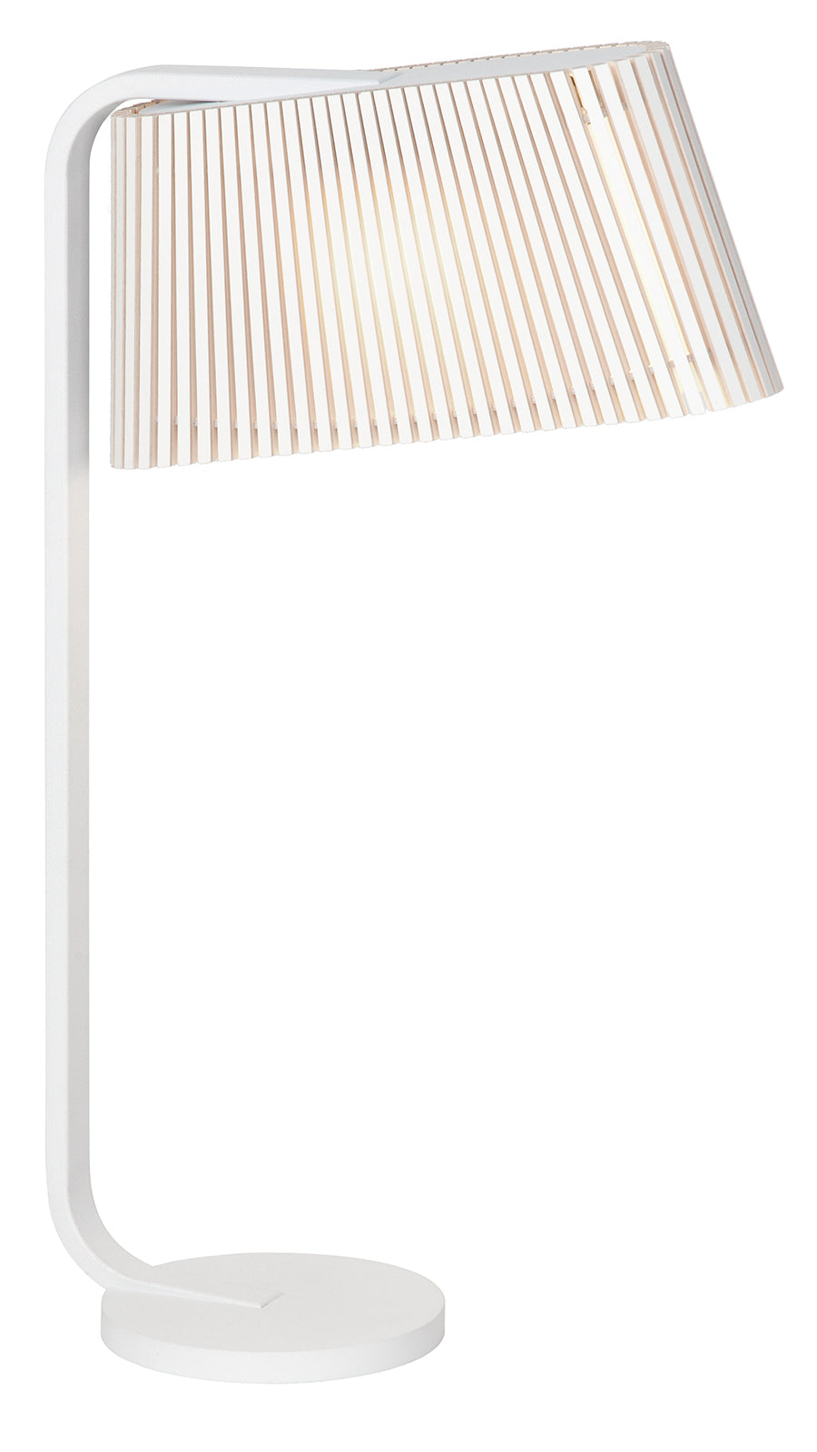 Secto Design Owalo