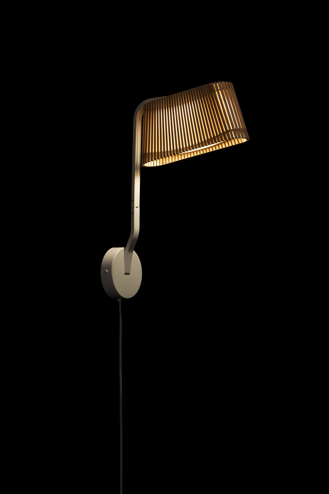 Secto Design Owalo