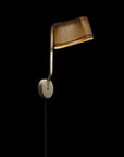 Secto Design Owalo