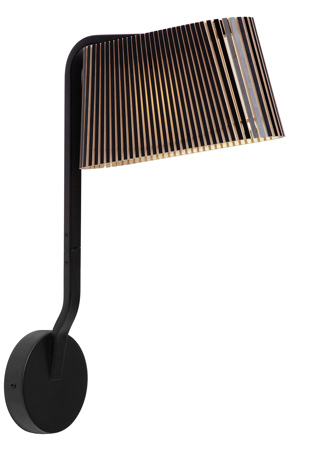 Secto Design Owalo