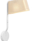 Secto Design Owalo