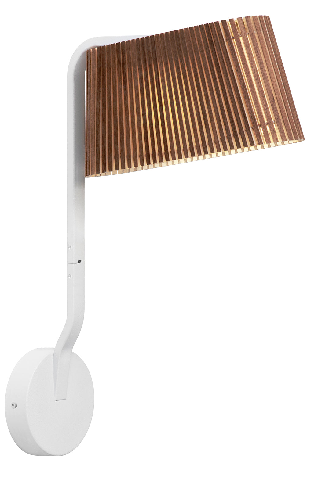 Secto Design Owalo