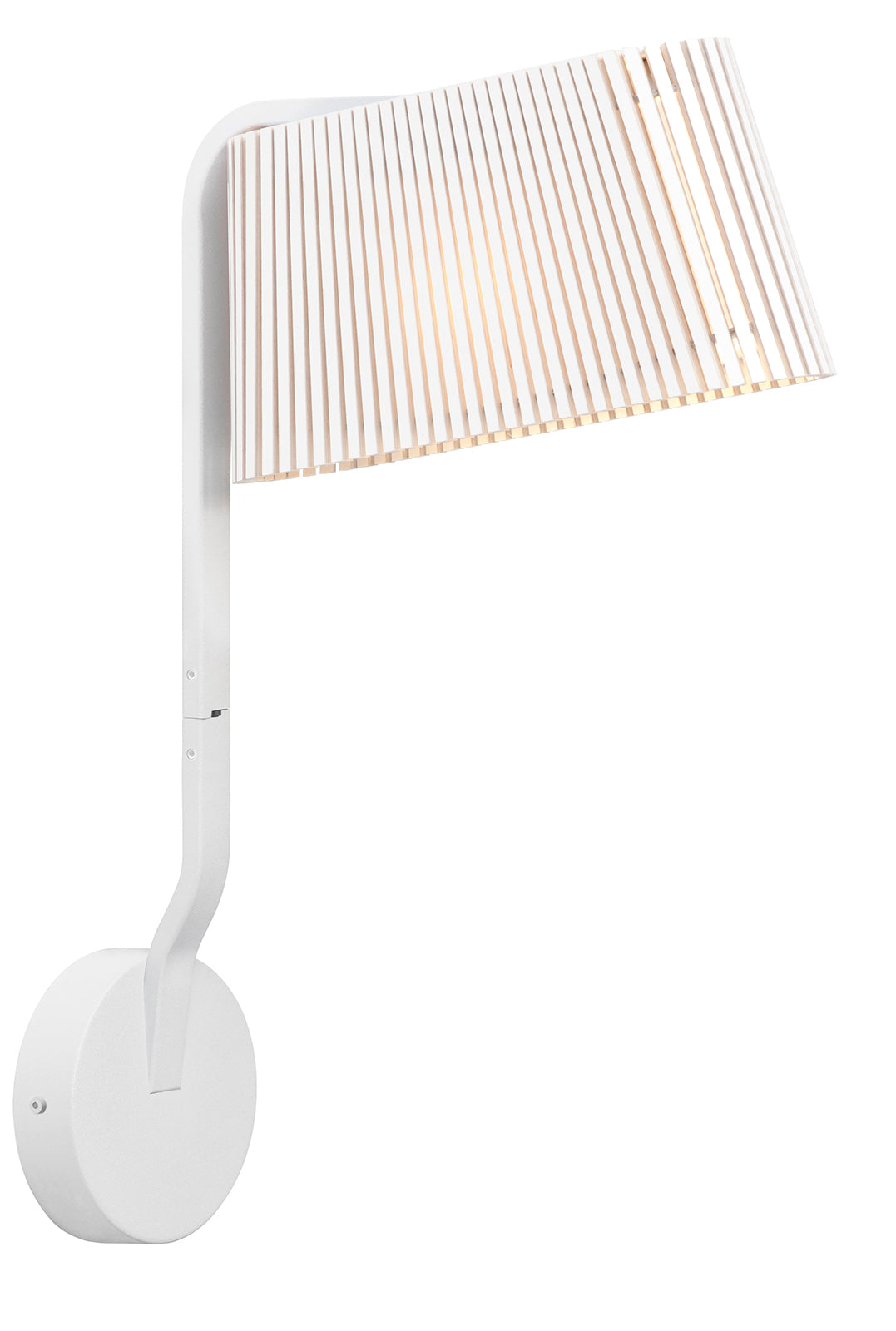 Secto Design Owalo