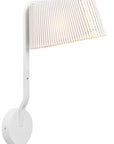 Secto Design Owalo
