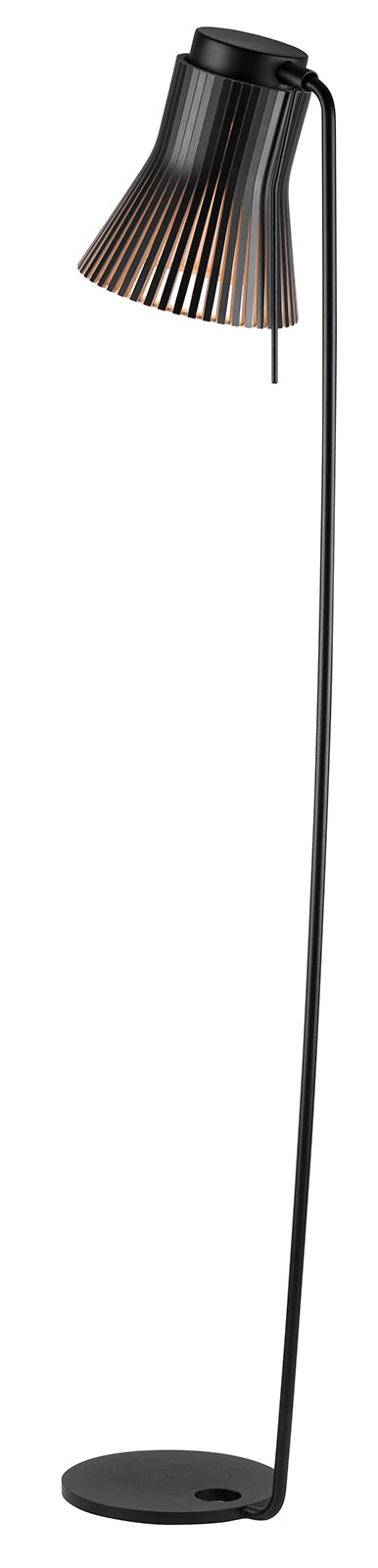 Secto Design Petite