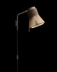 Secto Design Petite