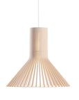 Secto Design Puncto 4203