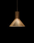 Secto Design Puncto 4203