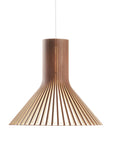 Secto Design Puncto 4203