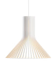 Secto Design Puncto 4203