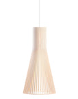 Secto Design Secto 4200