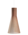 Secto Design Secto 4200