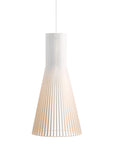 Secto Design Secto 4200