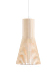 Secto Design Secto Small 4201