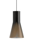 Secto Design Secto Small 4201