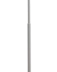 Secto Design Secto 4210