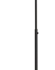 Secto Design Secto 4210
