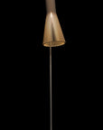 Secto Design Secto 4210