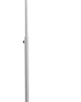 Secto Design Secto 4210
