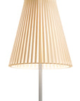Secto Design Secto 4220