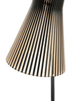 Secto Design Secto 4220