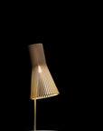Secto Design Secto 4220