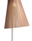 Secto Design Secto 4220