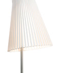 Secto Design Secto 4220