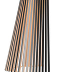 Secto Design Secto 4230
