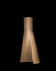 Secto Design Secto 4230