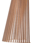 Secto Design Secto 4230